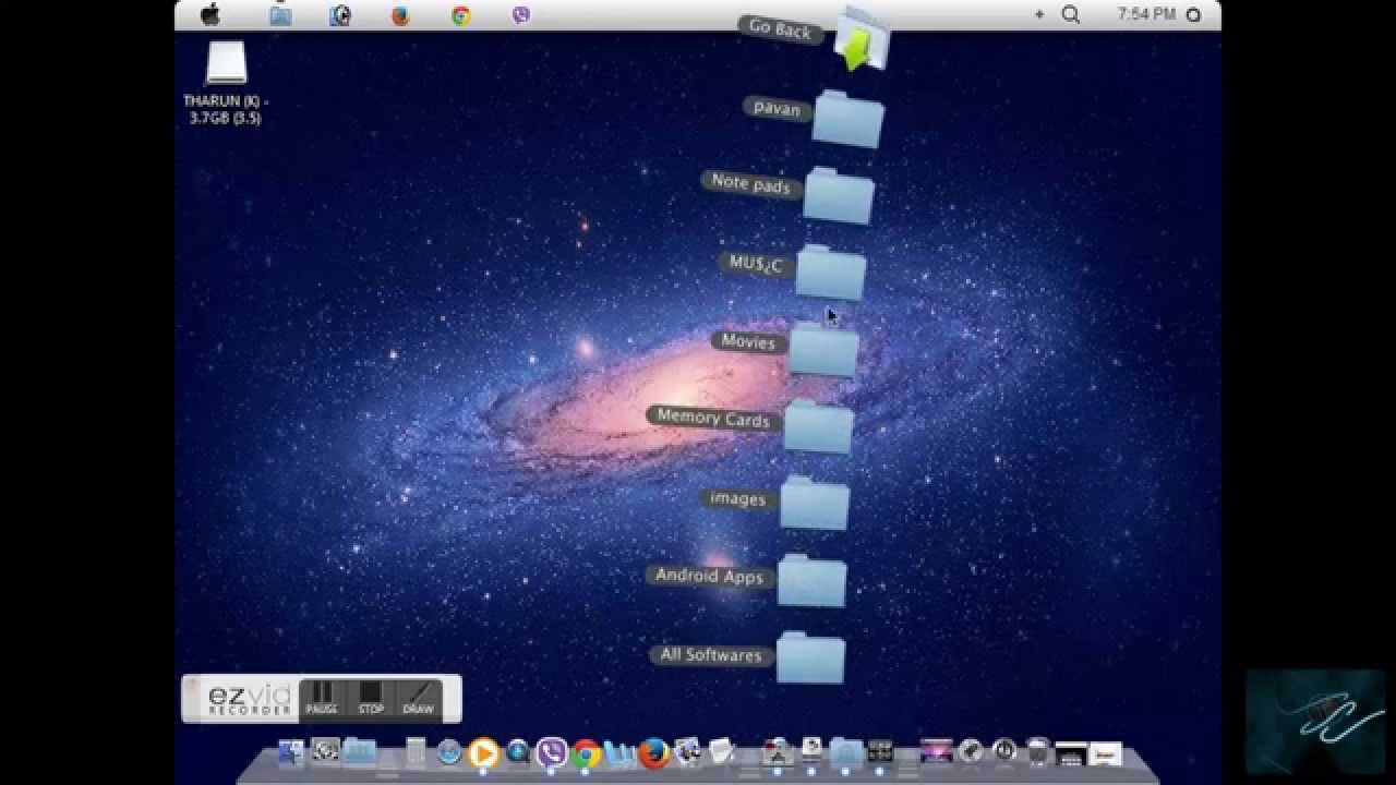 Diskimagemounter Download Mac Os X