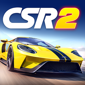 Download csr racing 2 mac os